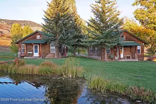 29830 Co Rd 8, Yampa, CO 80483 - Photo 52