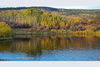 29830 County Road 8, Yampa, CO 80483 - Photo 66