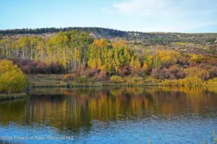 29830 Co Rd 8, Yampa, CO 80483 - Photo 66