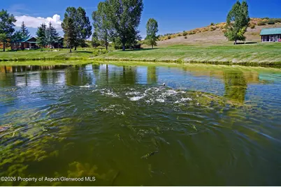 29830 County Road 8, Yampa, CO 80483 - Photo 22