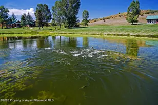 29830 Co Rd 8, Yampa, CO 80483 - Photo 22
