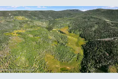 29830 County Road 8, Yampa, CO 80483 - Photo 28