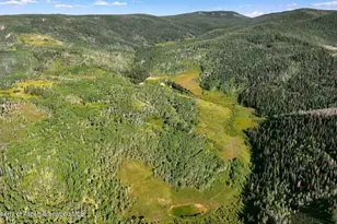29830 Co Rd 8, Yampa, CO 80483 - Photo 28