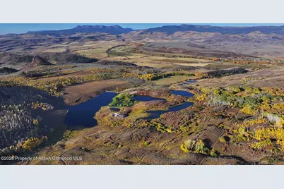 29830 County Road 8, Yampa, CO 80483 - Photo 44