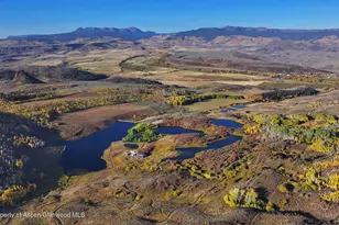29830 Co Rd 8, Yampa, CO 80483 - Photo 44