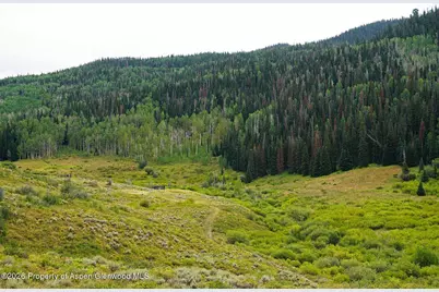 29830 County Road 8, Yampa, CO 80483 - Photo 40