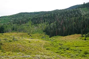 29830 Co Rd 8, Yampa, CO 80483 - Photo 40
