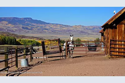 29830 County Road 8, Yampa, CO 80483 - Photo 58
