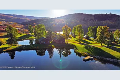 29830 County Road 8, Yampa, CO 80483 - Photo 18