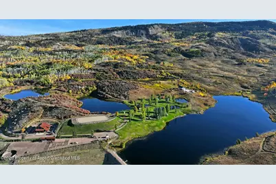 29830 County Road 8, Yampa, CO 80483 - Photo 14