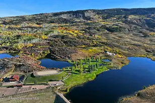 29830 Co Rd 8, Yampa, CO 80483 - Photo 14