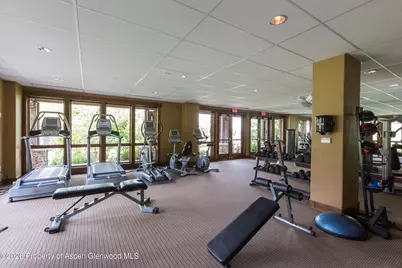 1468 Bangtail Way #C, Steamboat Springs, CO 80487 - Photo 16