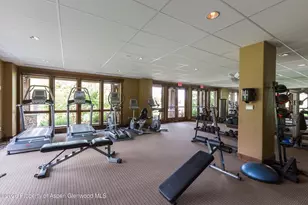 1468 Bangtail Way, Steamboat Springs, CO 80487 - Photo 16