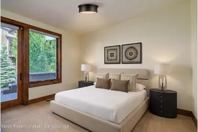 1468 Bangtail Way #C, Steamboat Springs, CO 80487 - Photo 8