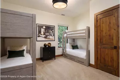 1468 Bangtail Way #C, Steamboat Springs, CO 80487 - Photo 10