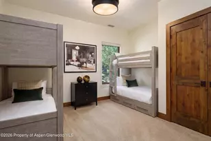 1468 Bangtail Way, Steamboat Springs, CO 80487 - Photo 10