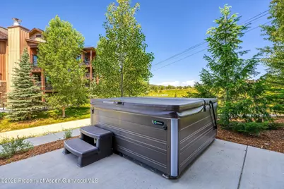 1468 Bangtail Way #C, Steamboat Springs, CO 80487 - Photo 14