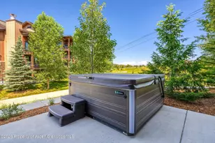 1468 Bangtail Way, Steamboat Springs, CO 80487 - Photo 14
