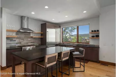 1468 Bangtail Way #C, Steamboat Springs, CO 80487 - Photo 4