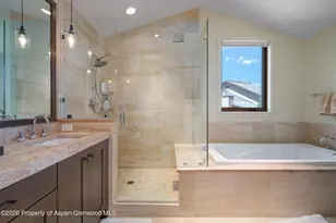 1468 Bangtail Way, Steamboat Springs, CO 80487 - Photo 12