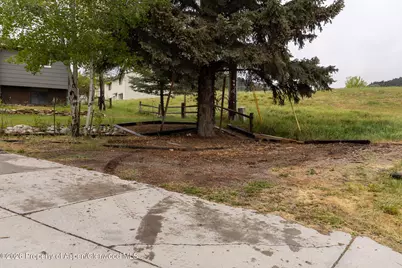 865 Sulphur Creek Road, Meeker, CO 81641 - Photo 36
