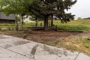 865 Sulphur Creek Rd, Meeker, CO 81641 - Photo 36
