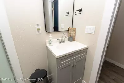 865 Sulphur Creek Road, Meeker, CO 81641 - Photo 28