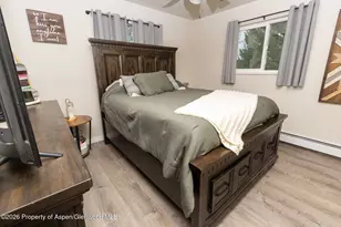 865 Sulphur Creek Rd, Meeker, CO 81641 - Photo 14