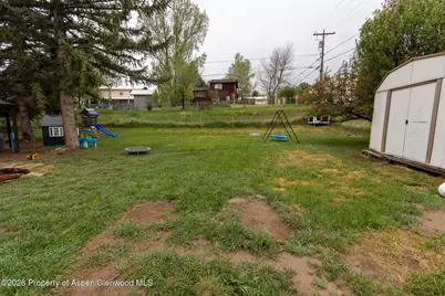 865 Sulphur Creek Road, Meeker, CO 81641 - Photo 38