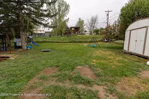 865 Sulphur Creek Rd, Meeker, CO 81641 - Photo 38