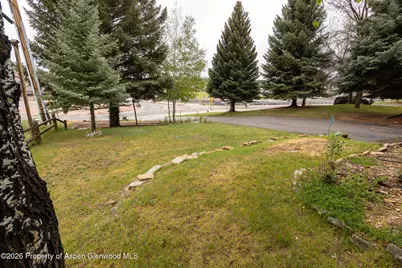 865 Sulphur Creek Road, Meeker, CO 81641 - Photo 34