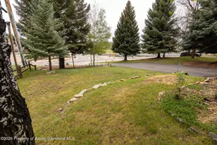 865 Sulphur Creek Rd, Meeker, CO 81641 - Photo 34