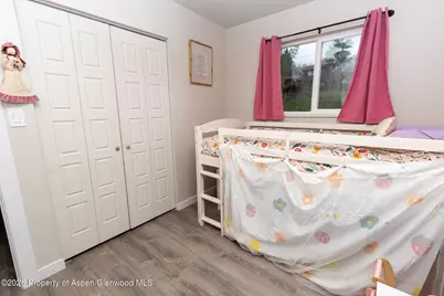 865 Sulphur Creek Road, Meeker, CO 81641 - Photo 18