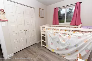 865 Sulphur Creek Rd, Meeker, CO 81641 - Photo 18
