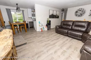 865 Sulphur Creek Rd, Meeker, CO 81641 - Photo 4