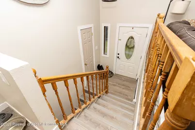 865 Sulphur Creek Road, Meeker, CO 81641 - Photo 22