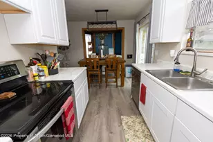 865 Sulphur Creek Rd, Meeker, CO 81641 - Photo 6