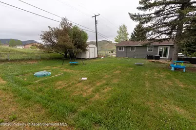 865 Sulphur Creek Road, Meeker, CO 81641 - Photo 40