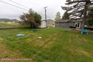 865 Sulphur Creek Rd, Meeker, CO 81641 - Photo 40