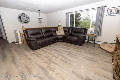 865 Sulphur Creek Road, Meeker, CO 81641 - Photo 2
