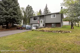 865 Sulphur Creek Rd, Meeker, CO 81641 - Photo 32