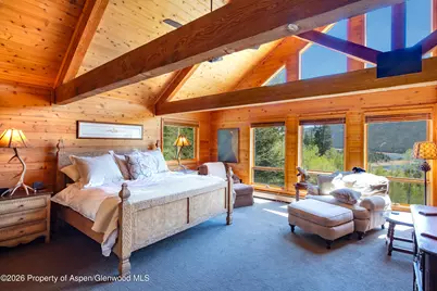 294 Ruedi Creek Road, Basalt, CO 81621 - Photo 20