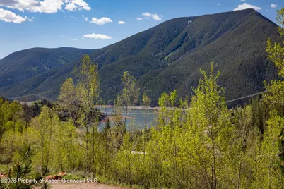 294 Ruedi Creek Road, Basalt, CO 81621 - Photo 2