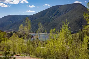 294 Ruedi Creek Rd, Basalt, CO 81621 - Photo 2