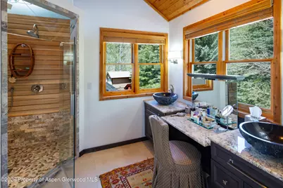 294 Ruedi Creek Road, Basalt, CO 81621 - Photo 22