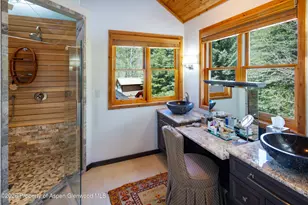294 Ruedi Creek Rd, Basalt, CO 81621 - Photo 22