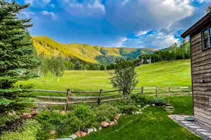 294 Ruedi Creek Rd, Basalt, CO 81621 - Photo 28