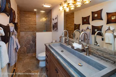 294 Ruedi Creek Road, Basalt, CO 81621 - Photo 26