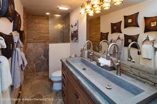 294 Ruedi Creek Rd, Basalt, CO 81621 - Photo 26
