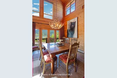294 Ruedi Creek Road, Basalt, CO 81621 - Photo 12